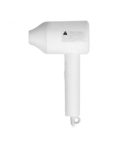 Xiaomi Mi Ionic Hair Dryer H300 цена